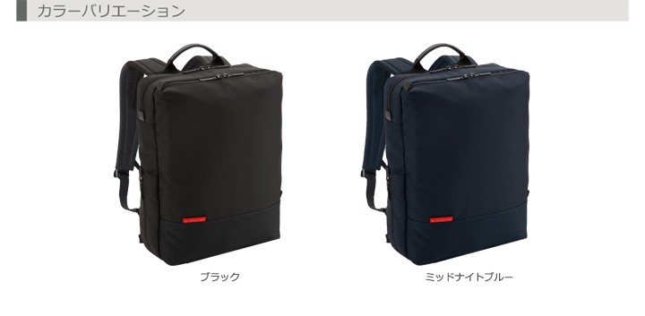MANHATTAN PASSAGE マンハッタンパッセージ メーカー直営 7016