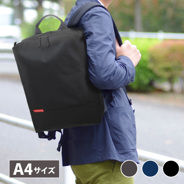 平野鞄 アルミ製 アタッシュケース PCも入る A4F サイズ シルバー スタイリッシュ で おしゃれ な ビジネスバッグ メンズ 横型