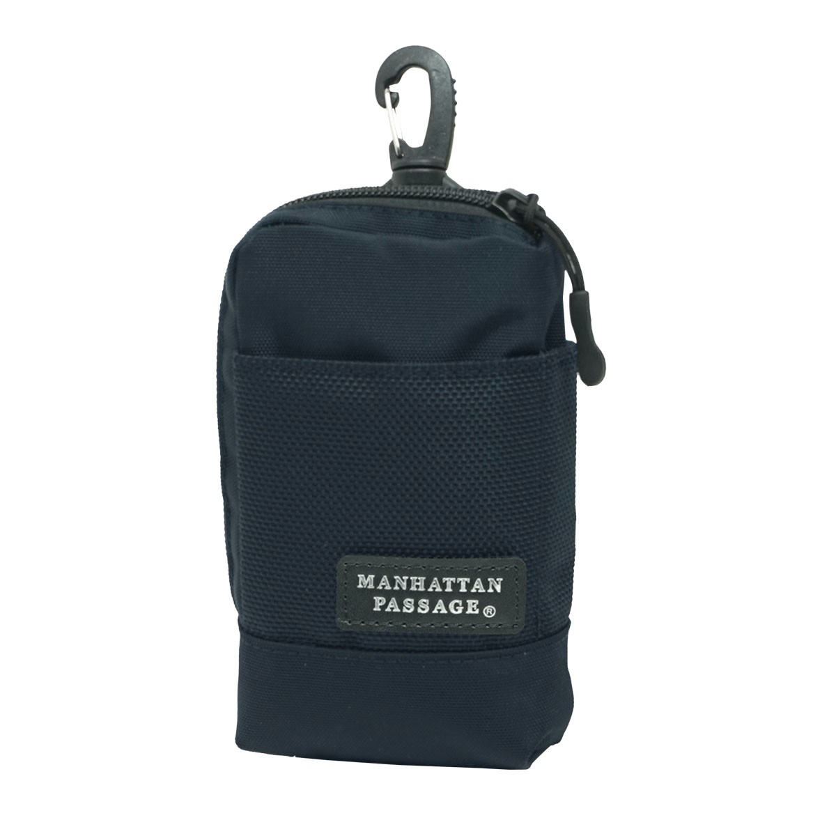 マンハッタンパッセージ メーカー直営 MP-85S モバイルポーチ Sサイズ  MANHATTAN PASSAGE