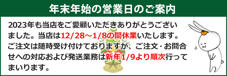 自動車パーツ 海外社外品 修理部品 DAC387233-36KIT Front Wheel