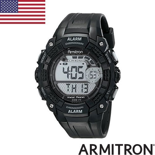 マニアックス Yahoo!店 - Yahoo!ショッピング