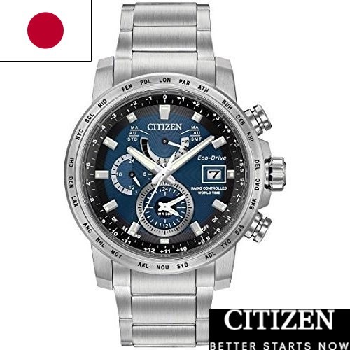 マニアックス Yahoo!店 - Yahoo!ショッピング