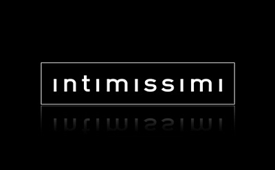 intimissimi (インティミッシミ)