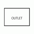 OUTLET-アウトレット・訳ありセール品-