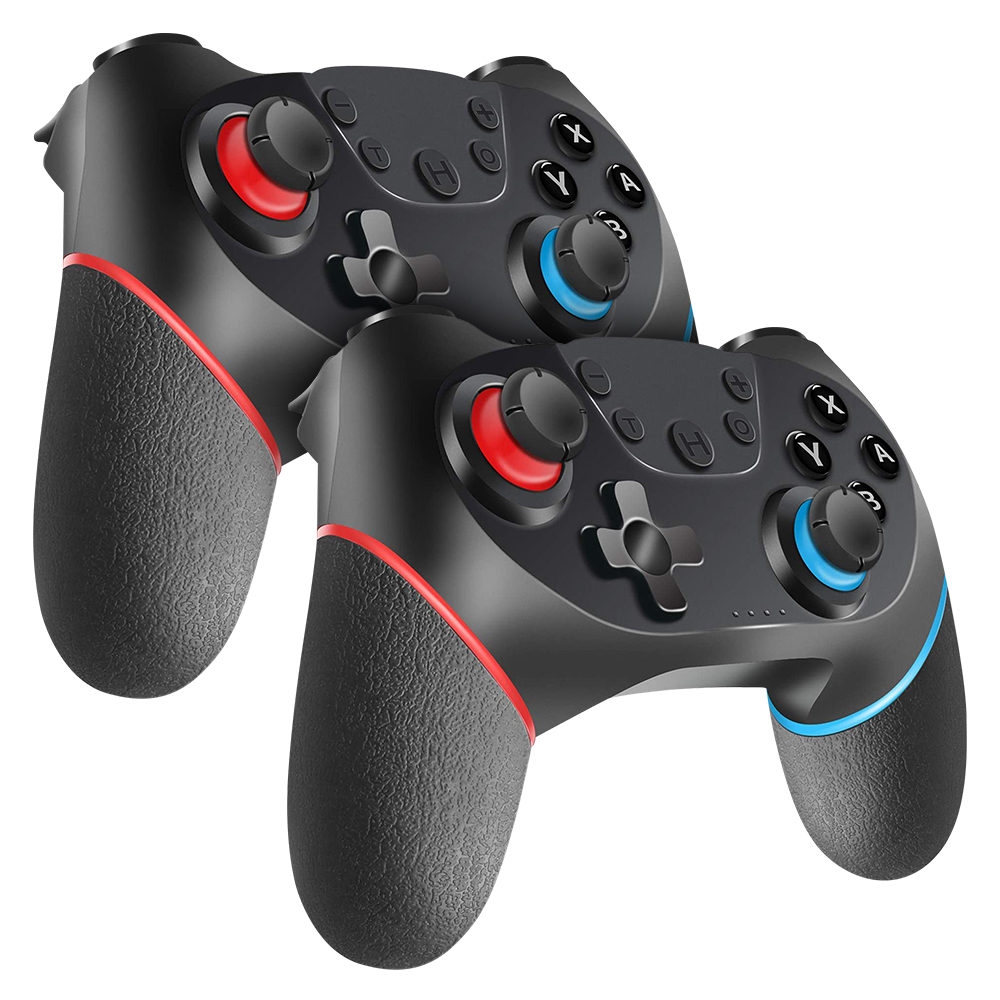 スマブラ スイッチ コントローラー 接続 Nintendo Switch の商品一覧 テレビゲーム ゲーム おもちゃ 通販 Yahoo ショッピング スマブラ スイッチ コントローラー 接続 Nintendo Switch の商品一覧 テレビゲーム ゲーム おもちゃ 通販 Yahoo ショッピング