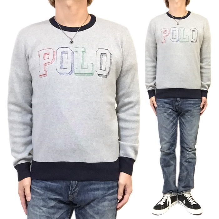 POLO RALPH LAUREN（ポロ・ラルフローレン） ポロ ラルフローレン