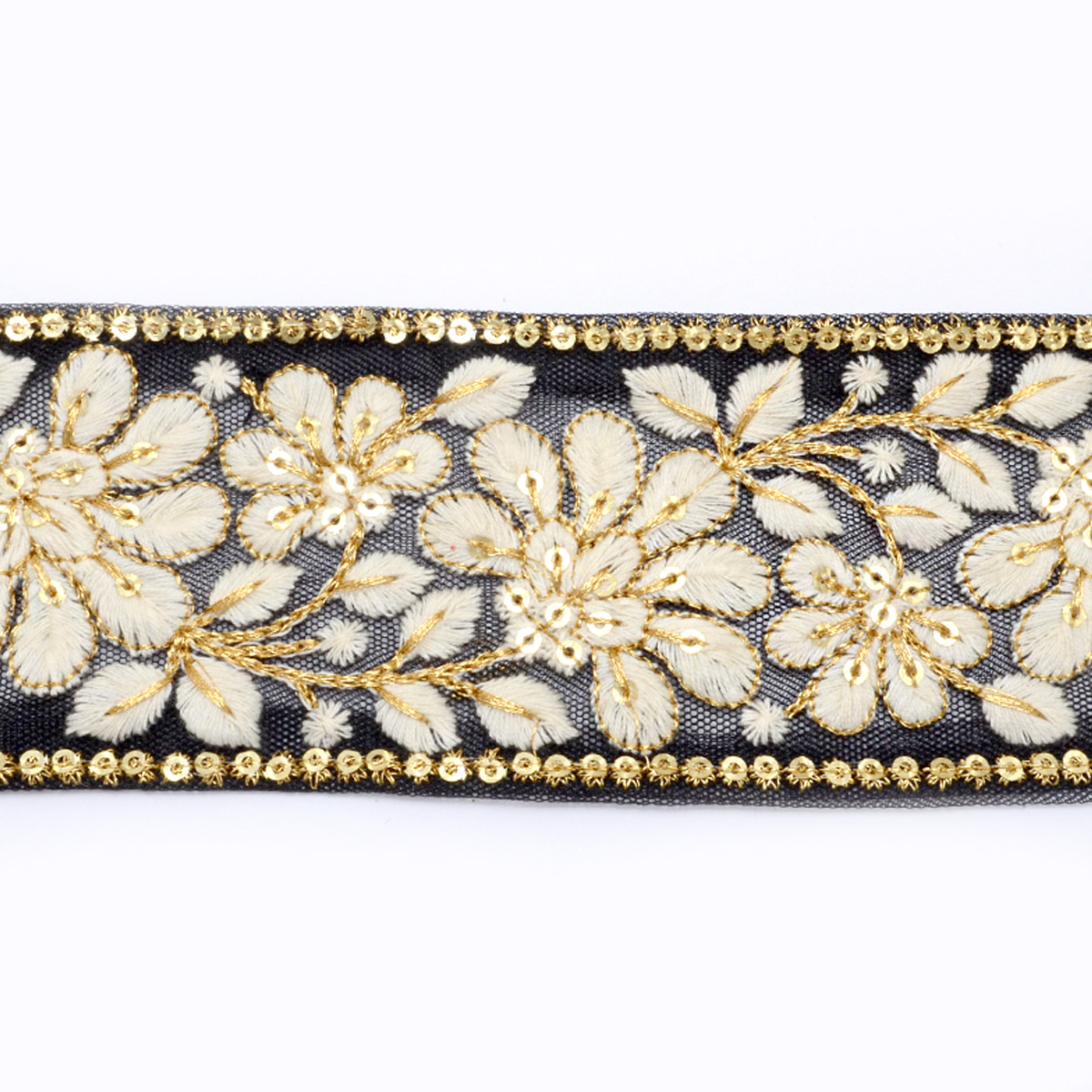 新品未使用⭐︎バンタンパリッシュ 花柄刺繍リボン付きパンプス レッド 23.5 2025年最新】パリッシュ 靴の人気アイテム - メルカリ