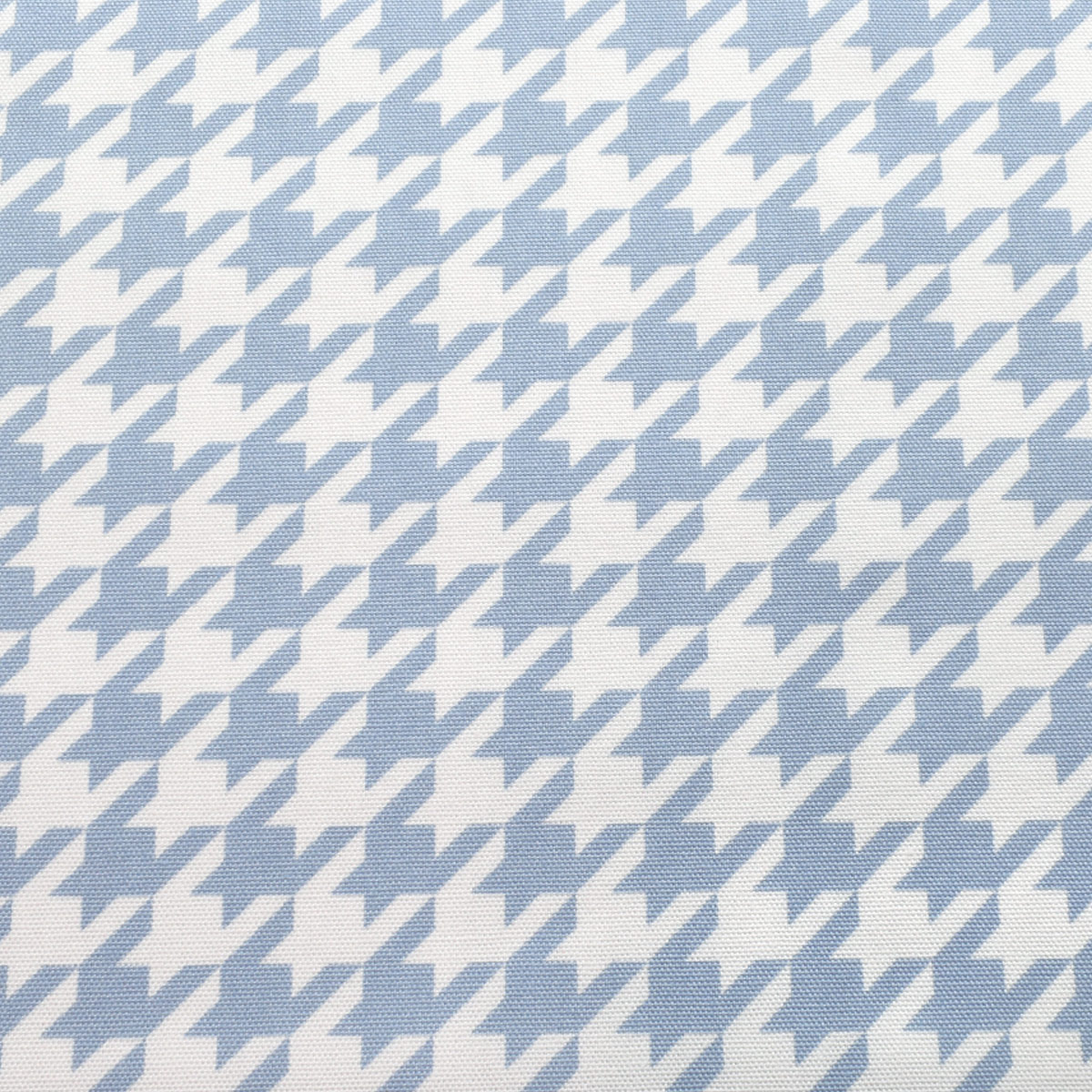 くすみカラーの千鳥格子 オックス生地 AP42101 コスモ ［在庫限り