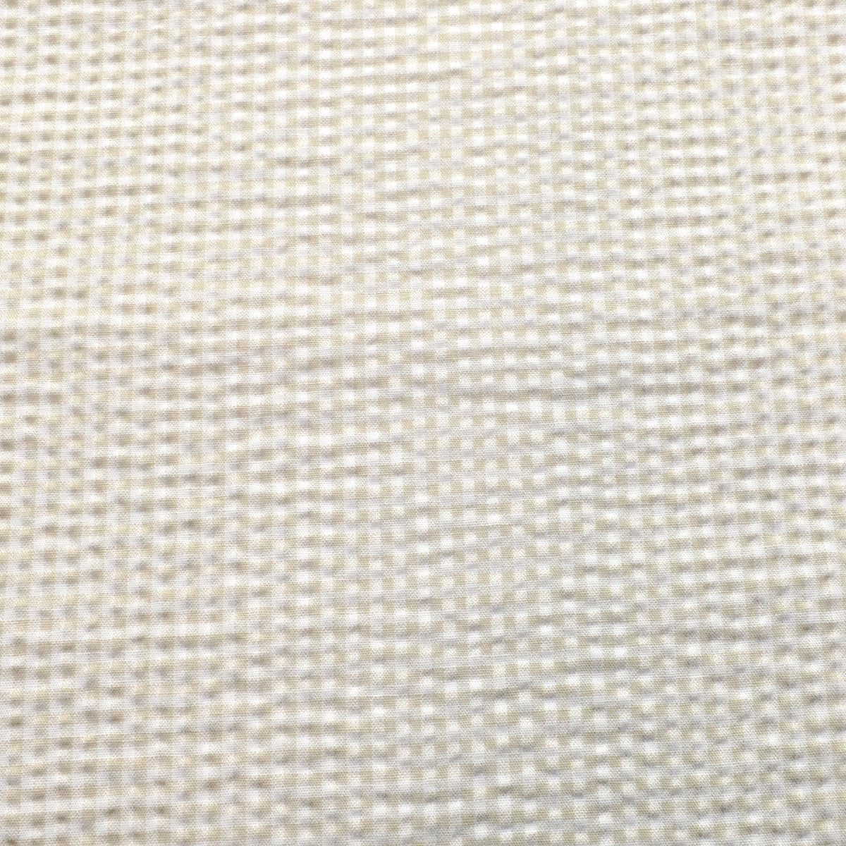 リップルギンガムチェック　リップル生地　AP42801-1　コスモ　［在庫限り］(50cm以上10cm単位切り売り)