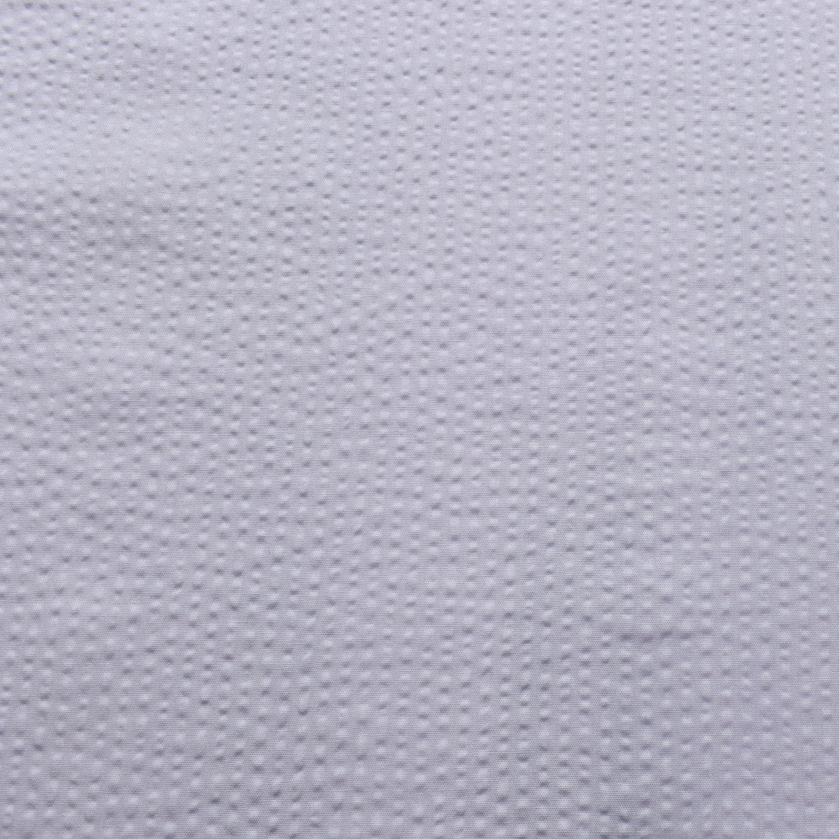 ニュアンスカラーリップル　ポプリン生地　リップル加工　AD9080　コスモ　［在庫限り］(50cm以上10cm単位切り売り)