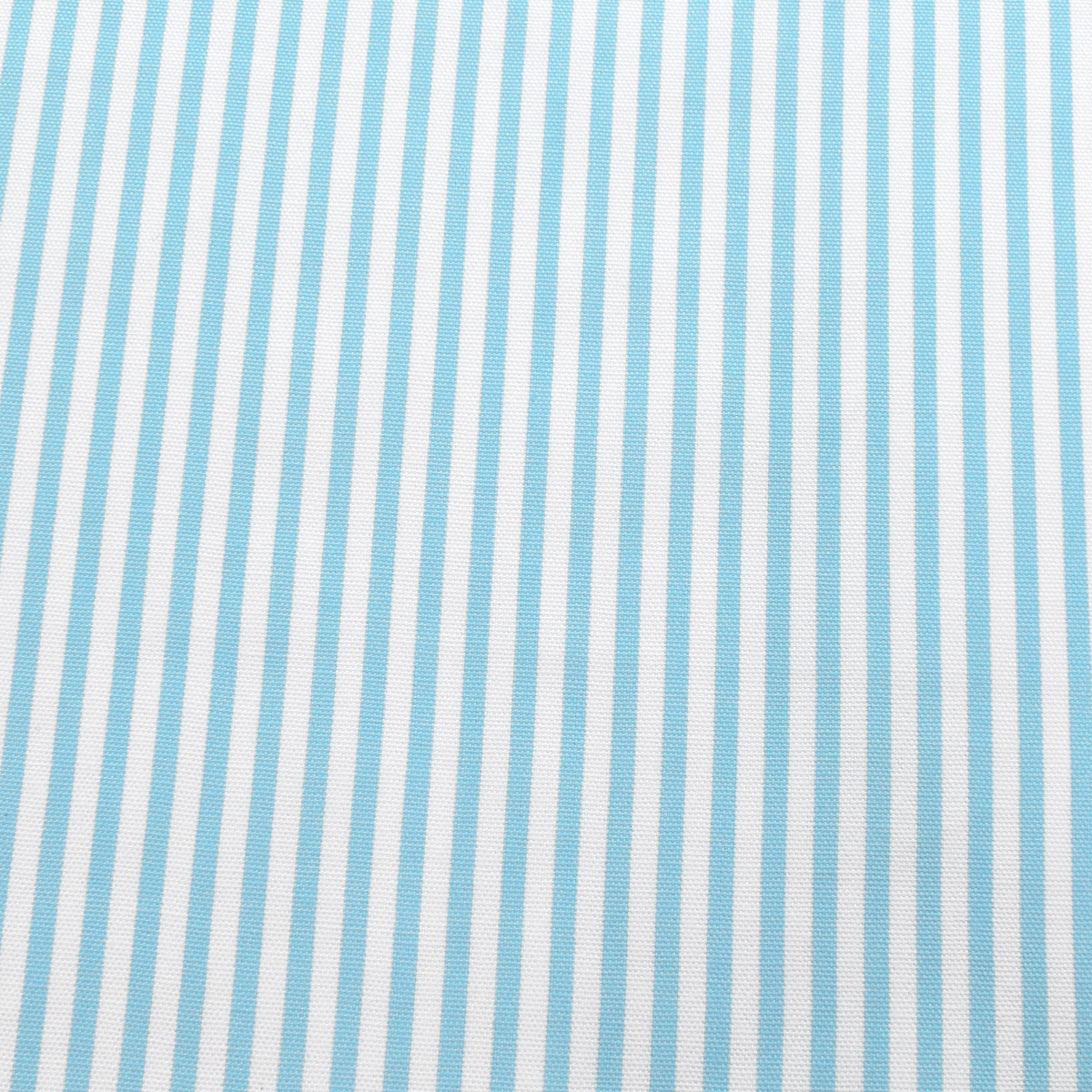 細ストライプ オックス生地 HSK990 カナヤス (50cm以上10cm単位