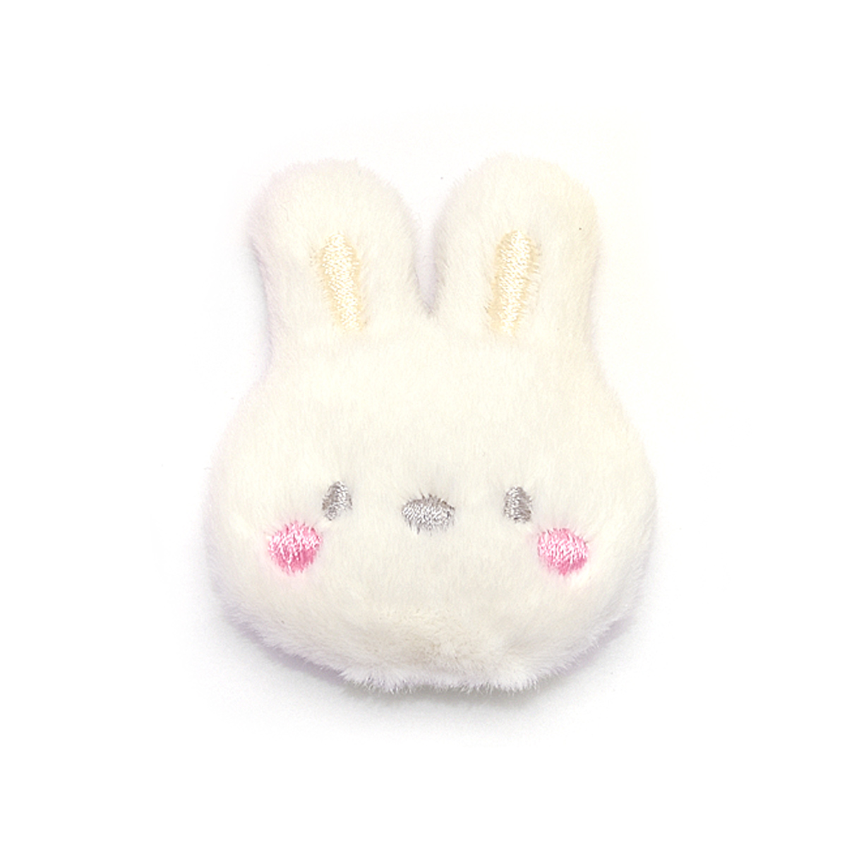 ハンドメイド　ライオンロップちゃん　うさぎのぬいぐるみ Amazon.co.jp: [LSDZW] 兎 うさぎぬいぐるみ 抱き枕 縫い包み
