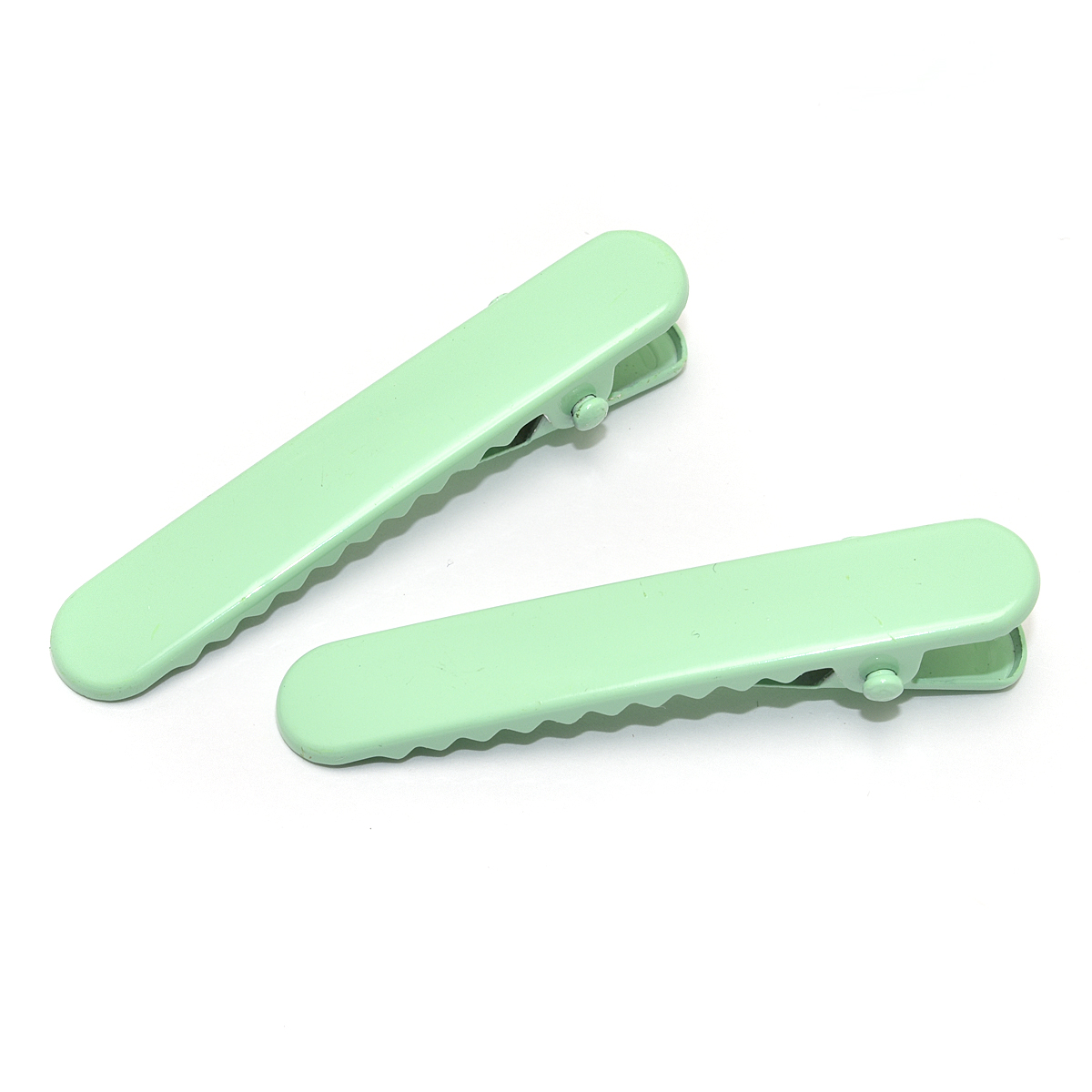 やまとなでしこ専用 やまとなでしこ」の人気商品一覧 | 安い商品を通販サイトから探す