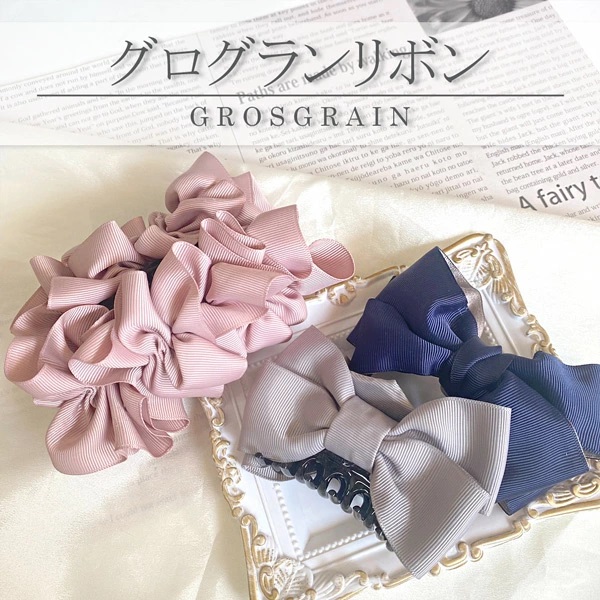 まんま母さんのりぼん - Yahoo!ショッピング