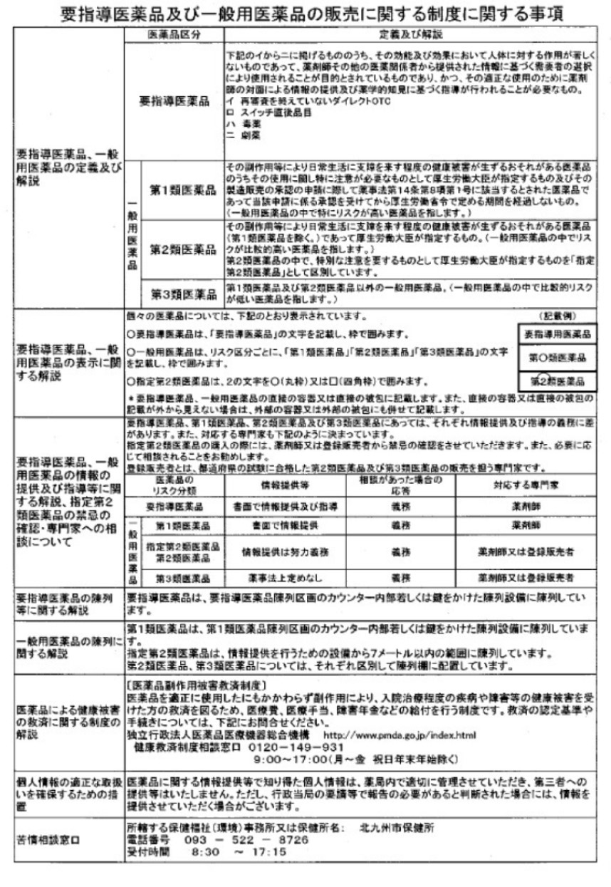 ゼンリン電子住宅地図 デジタウン 熊本県 菊池市 発行年月202307 432100Z0J