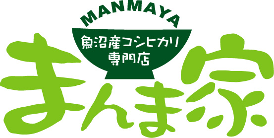まんま家 ヘッダー画像