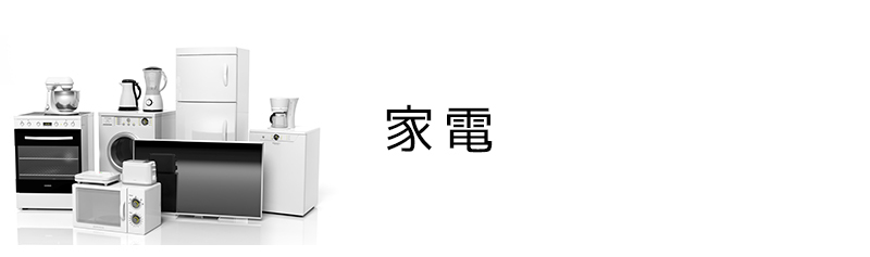 ドクターエア 3Dハンドリフレ HR-01 (ゴールド) | ハンドケア ハンド