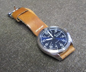 ブランドフィッティング SEIKO｜時計ベルト・時計バンド専門店