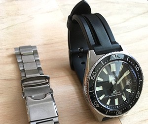 ブランドフィッティング SEIKO|時計ベルト・時計バンド専門店 mano a ...