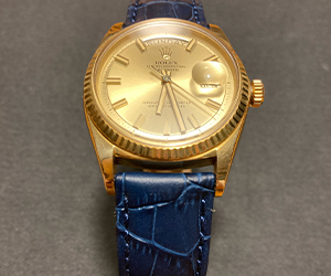 6627 HAMILTON KHAKI 腕時計 時計 腕時計(アナログ) 時計 腕時計