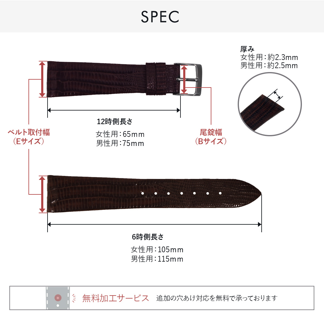 CASSIS（カシス） オメガ コンステレーション Cライン 用 裏面防水
