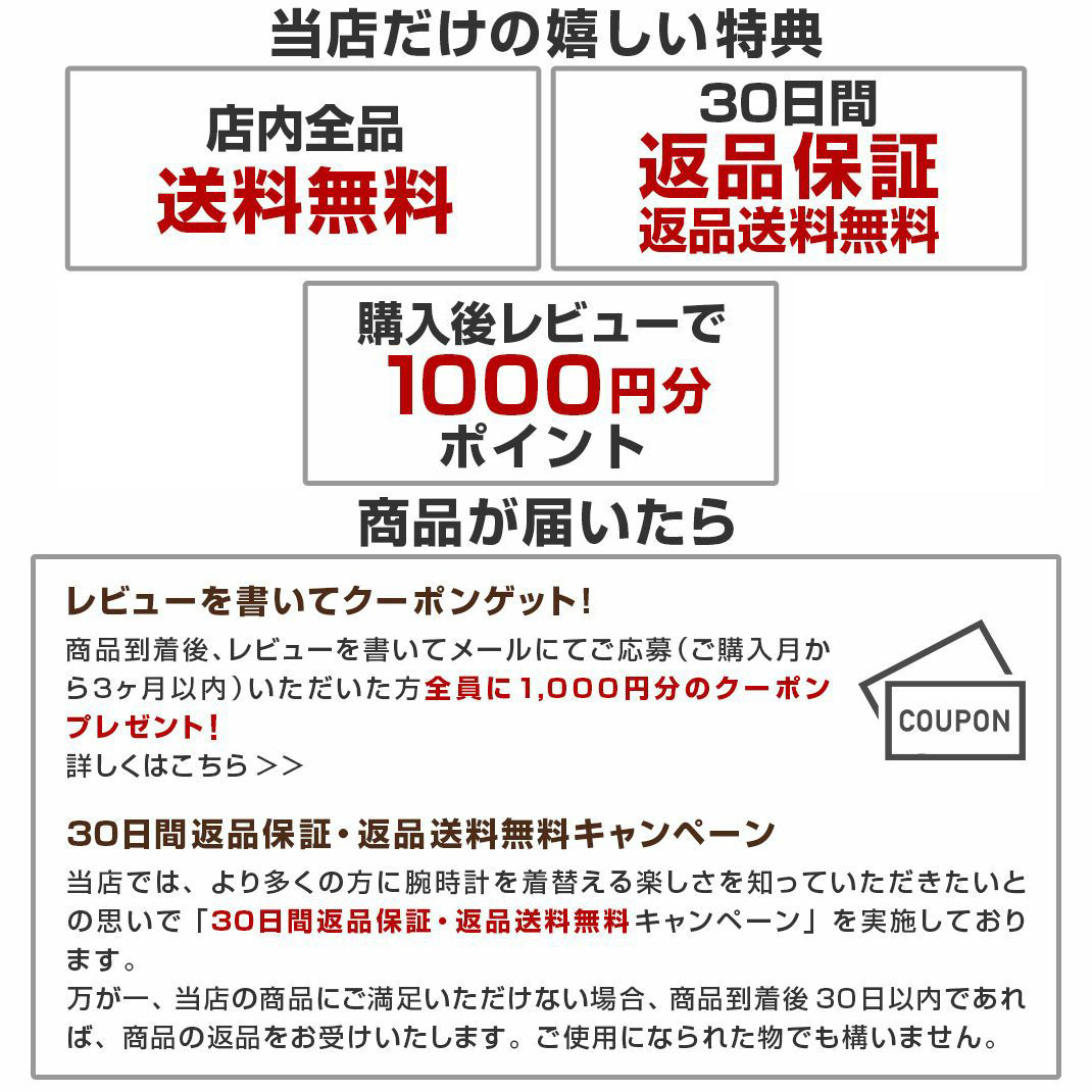 アップルウォッチ カバー ケース ラインストーン Apple Watch series 9 8 7 6 SE 5 4 保護 ハード 耐衝撃 40mm 41mm 44mm 45mm レディース かわいい おしゃれ | Apple Watch | 18