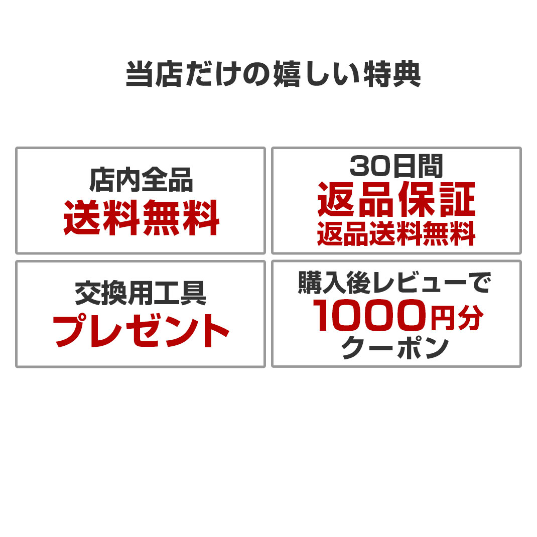 時計ベルト チタン カシス TITAN 時計バンド 替えベルト 交換 スマートウォッチ 完全防水 人気 おすすめ 腕時計用バンド 交換用ベルト 腕時計用ベルト｜mano-a-mano｜06