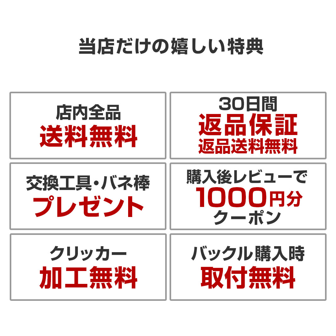 腕時計 ベルト 時計 メンズ 16mm 18mm 20mm カーフ 本革 モレラート LEAF リーフ 替えベルト バンド  交換 スマートウォッチ｜mano-a-mano｜11