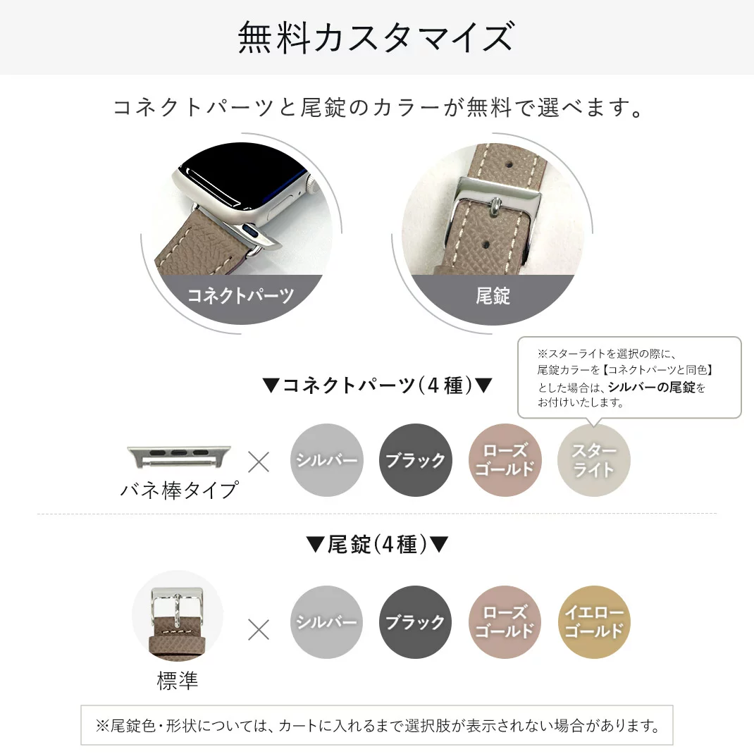 当店だけのおすすめポイント