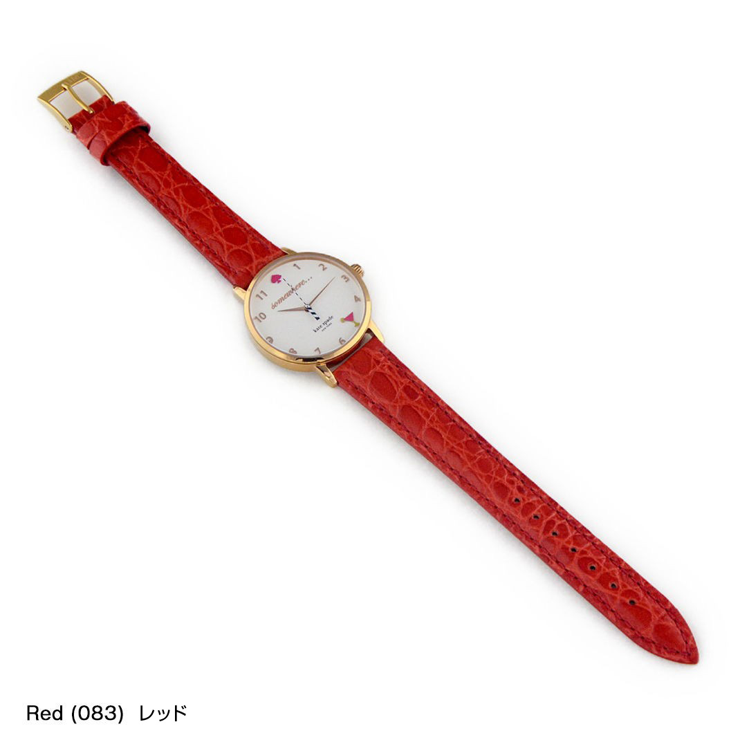 MORELLATO（モレラート） ケイトスペード 用 kate spade にぴったりの