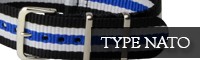 ＮＡＴＯ　ＴＹＰＥ（おしゃれなリボンベルト）