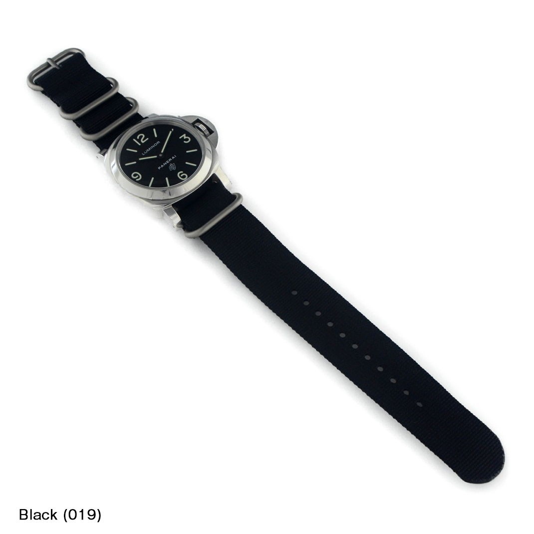OFFICINE PANERAI パネライ ルミノール 用 Luminor にぴったりの