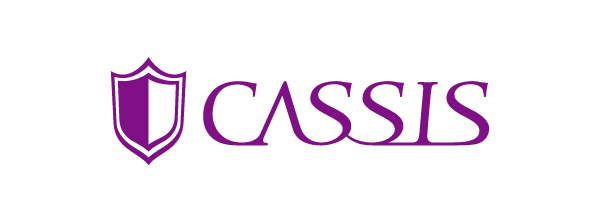 cassis