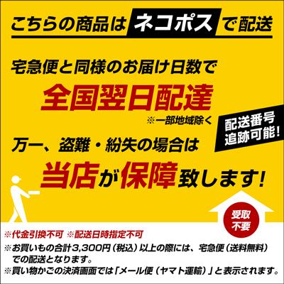 カシス 交換ベルト NATO ストラップ 時計ベルト TYPE タイプナトー 141601m 時計バンド 替えベルト ベルト交換 ナイロンベルト 腕時計用ベルト メンズ 引き通し｜mano-a-mano｜16