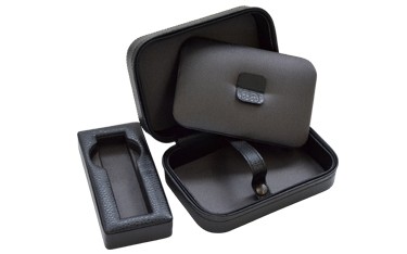 SCATOLA del TEMPO (スカトラ・デル・テンポ) 1P OVER SIZE SDT005