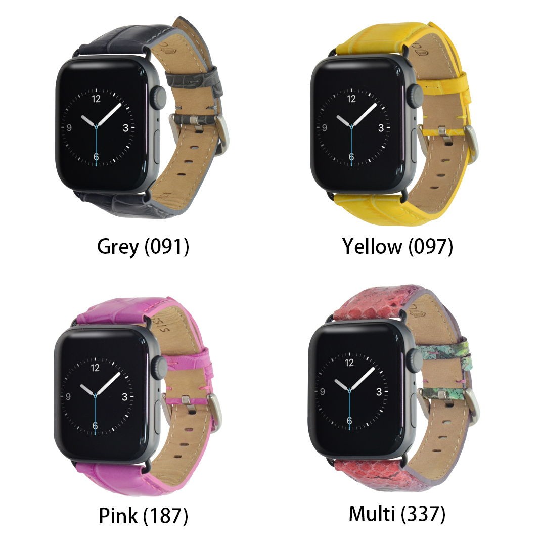 腕時計 Applewatch ブルガリ・ブルガリ レディ ウォッチ 103692｜ブルガリブルガリ
