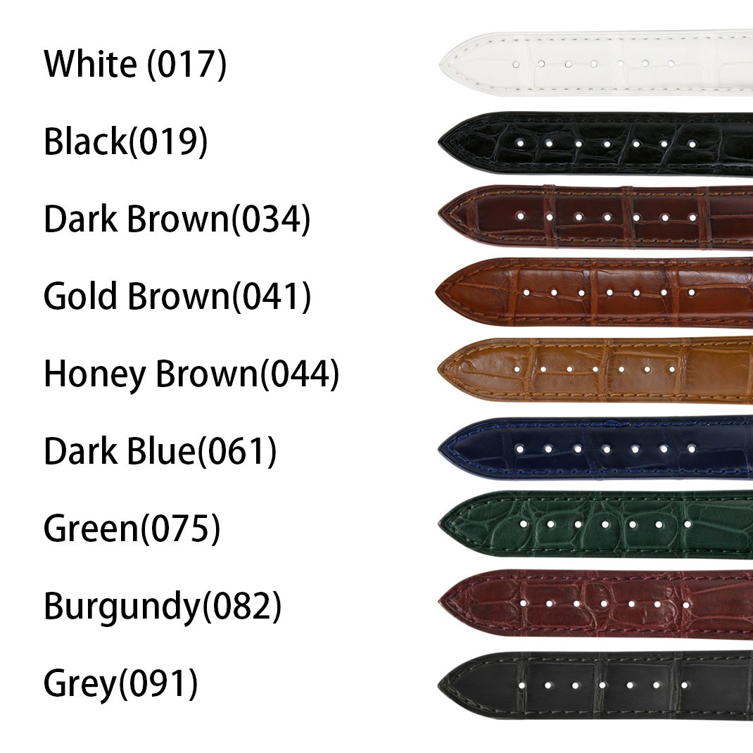 u1017a70_t02.jpg?_ex=400x400