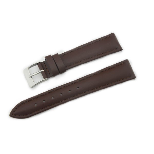 シチズン クロスシー用 Citizen Xc にぴったりの時計ベルト 交換 牛革 Reims Ua1 Ua1ctzxcw Mano A Mano 時計ベルト専門店 通販 Yahoo ショッピング