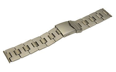 v98101h5.jpg