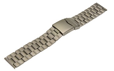 v99471h5.jpg