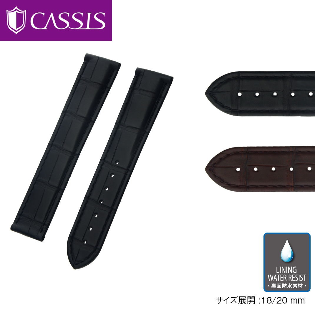 x2308339_t01.jpg?_ex=400x400