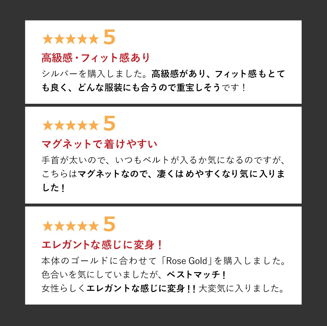 scene01 Business スポーティな見た目がビジネス仕様へ生まれ変わる
