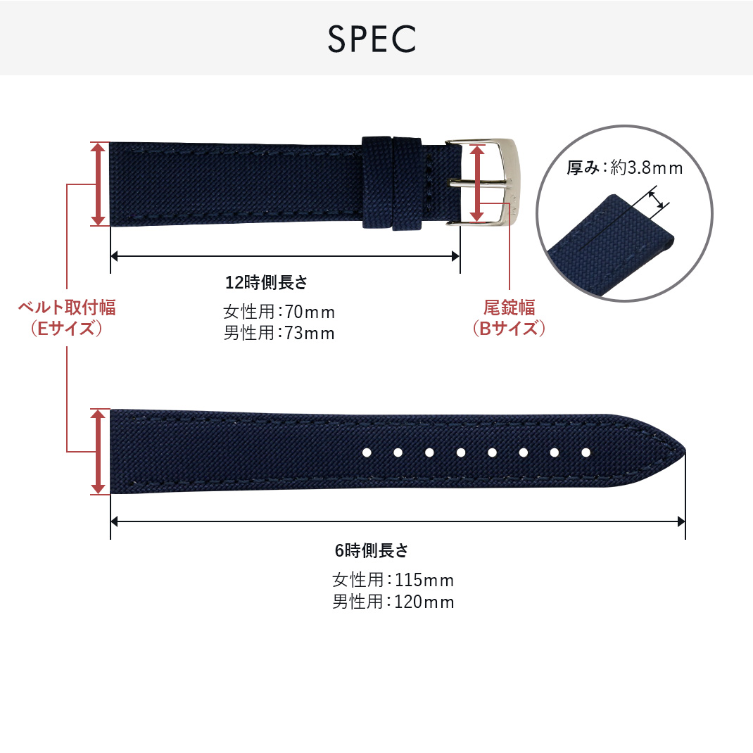 未使用 MORELLATO AMADEUS クロコダイル時計ベルト 22mm 楽天市場】腕時計 ベルト 22mm 時計ベルト 20mm 19mm 18mm 17mm