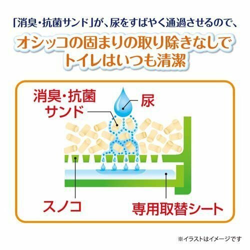 商品画像4