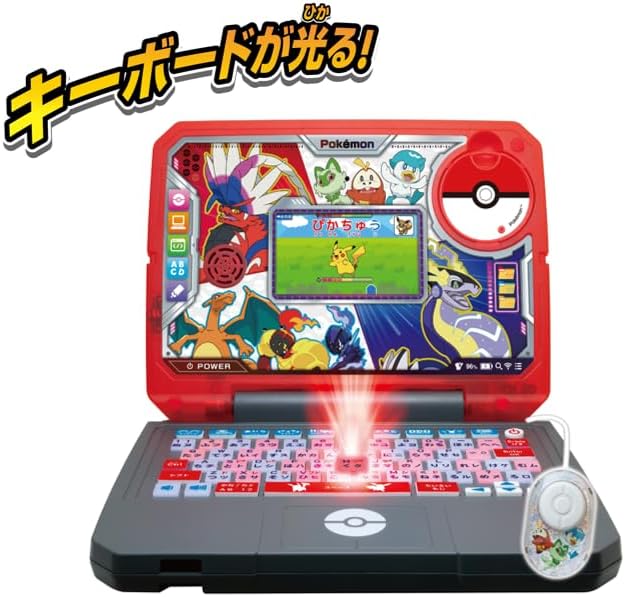 商品画像4