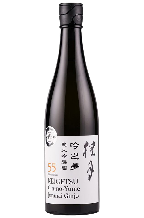 商舗 勝山 純米吟醸 WHITE LABEL 1800ml 6本入り fucoa.cl