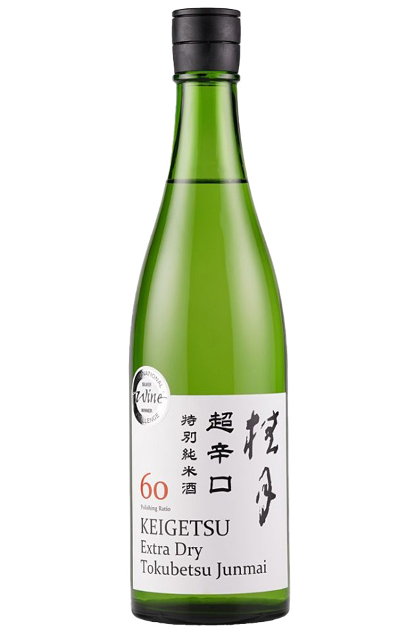 日本酒 地酒 高知 土佐酒造 桂月 超辛口 特別純米酒60 720ml :0105tos-ck60:日本の酒専門店 地酒屋 萬禄 - 通販 -  Yahoo!ショッピング