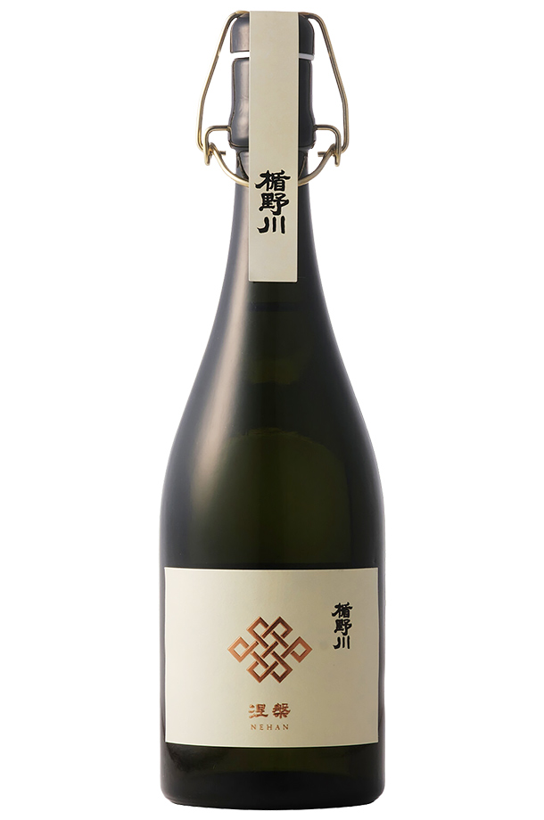 楯の川酒造 日本酒 地酒 山形 楯野川 純米大吟醸 涅槃 2023 専用箱付