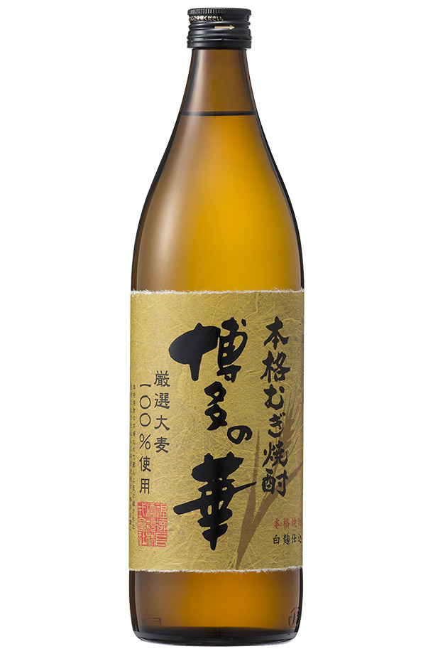 【大特価】九州名産　本格芋　麦焼酎　各種900ml 9本セット 大特価】九州名産 本格芋 麦焼酎 各種900ml 9本セット 楽天市場