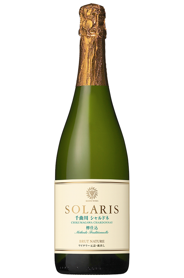 solaris-12-b.jpg